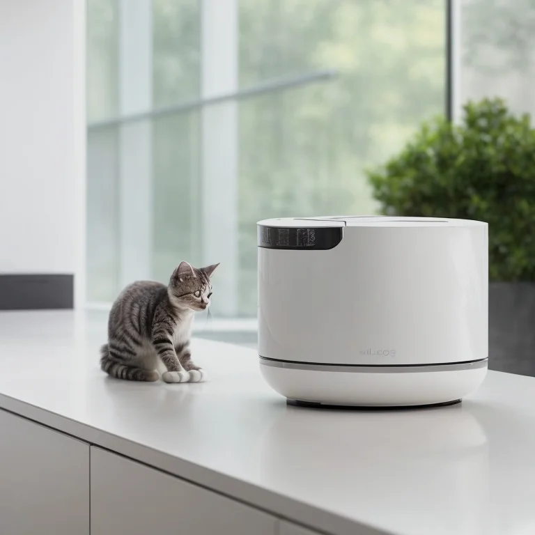 Featured content image